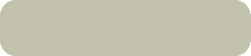 Text Box: Bergstrom Finish Carpentry, Inc.
